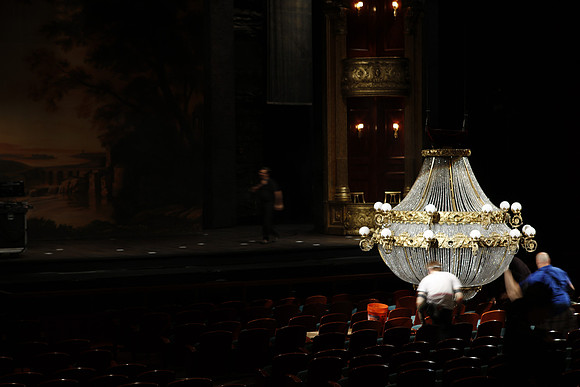20160225_Phantom_of_The_Opera_Press_S5A3471