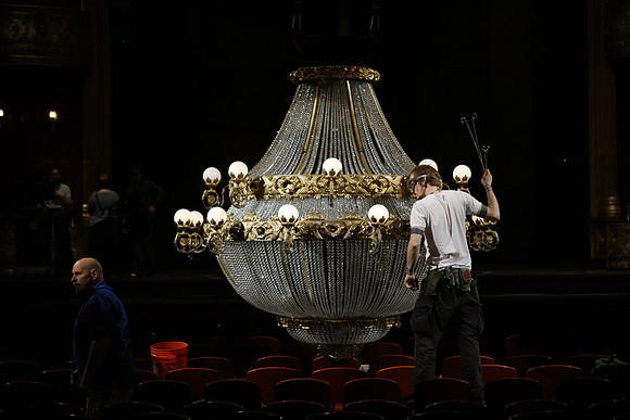 20160225_Phantom_of_The_Opera_Press_S5A3469