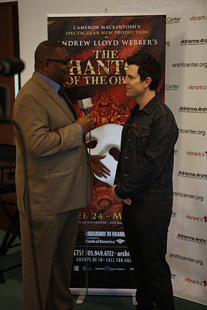20160225_Phantom_of_The_Opera_Press_S5A3584