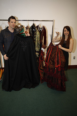 20160225_Phantom_of_The_Opera_Press_S5A3544