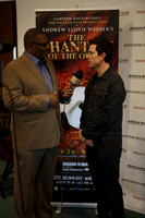 20160225_Phantom_of_The_Opera_Press_S5A3580