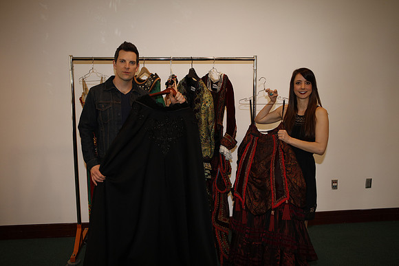 20160225_Phantom_of_The_Opera_Press_S5A3552