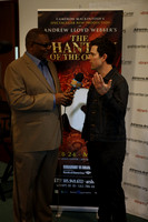20160225_Phantom_of_The_Opera_Press_S5A3578
