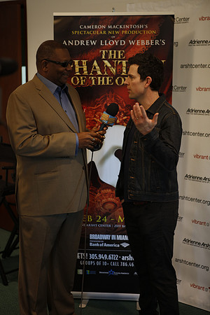 20160225_Phantom_of_The_Opera_Press_S5A3578