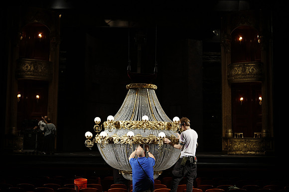 20160225_Phantom_of_The_Opera_Press_S5A3464