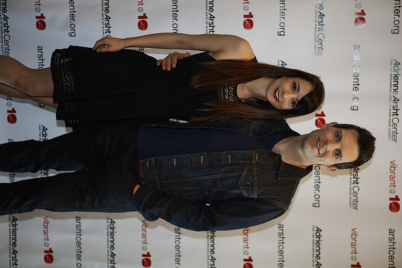 20160225_Phantom_of_The_Opera_Press_S5A3491