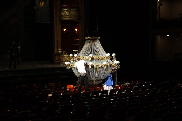 20160225_Phantom_of_The_Opera_Press_S5A3474