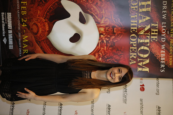 20160225_Phantom_of_The_Opera_Press_S5A3371