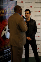 20160225_Phantom_of_The_Opera_Press_S5A3590