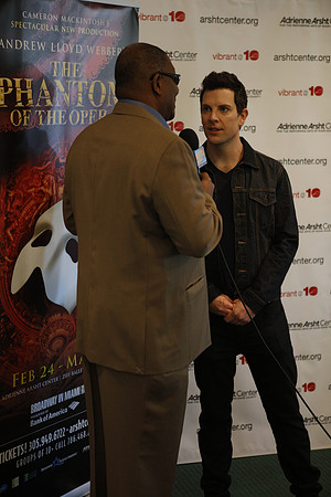 20160225_Phantom_of_The_Opera_Press_S5A3590
