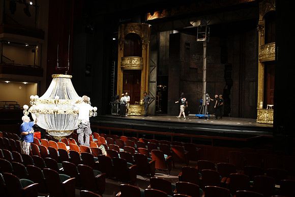 20160225_Phantom_of_The_Opera_Press_S5A3439