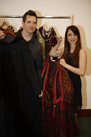 20160225_Phantom_of_The_Opera_Press_S5A3538