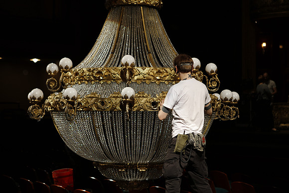 20160225_Phantom_of_The_Opera_Press_S5A3452