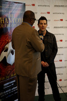 20160225_Phantom_of_The_Opera_Press_S5A3593
