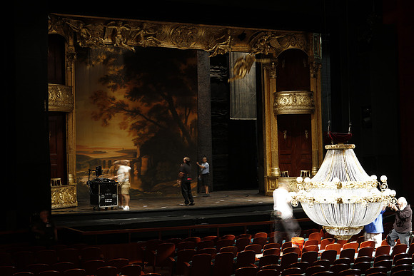 20160225_Phantom_of_The_Opera_Press_S5A3482