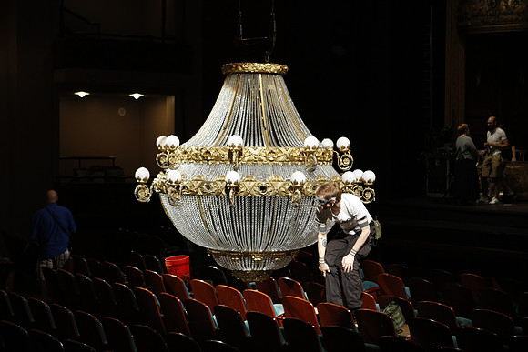 20160225_Phantom_of_The_Opera_Press_S5A3450