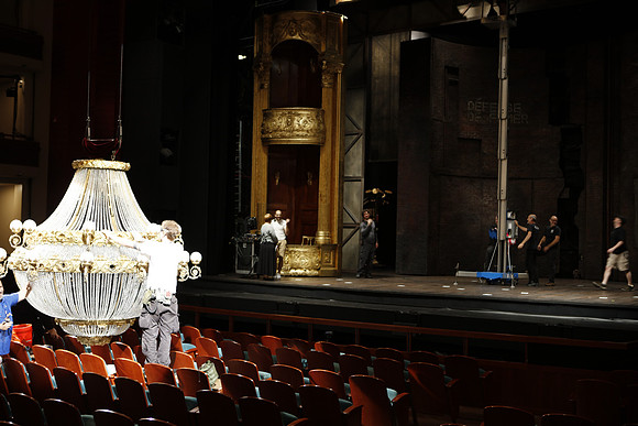 20160225_Phantom_of_The_Opera_Press_S5A3438