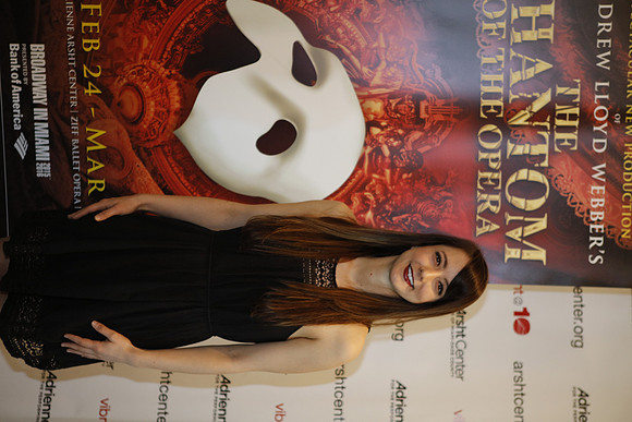 20160225_Phantom_of_The_Opera_Press_S5A3372