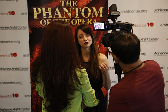 20160225_Phantom_of_The_Opera_Press_S5A3406