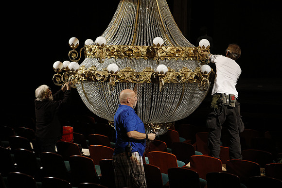 20160225_Phantom_of_The_Opera_Press_S5A3435