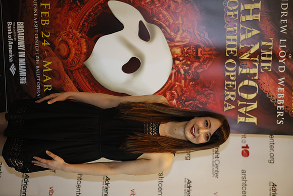 20160225_Phantom_of_The_Opera_Press_S5A3369