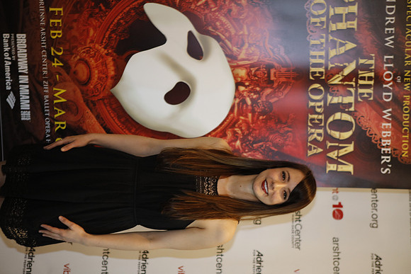 20160225_Phantom_of_The_Opera_Press_S5A3367