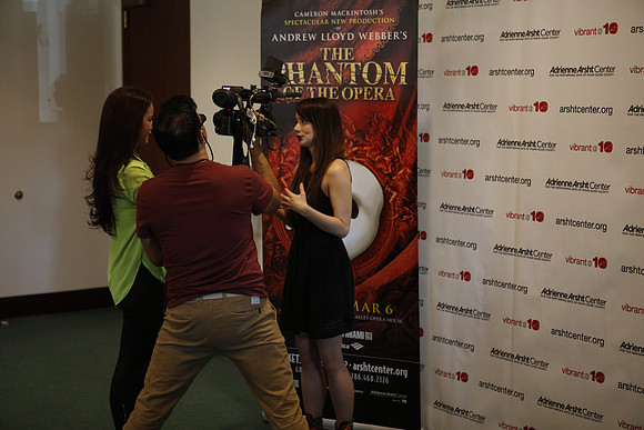 20160225_Phantom_of_The_Opera_Press_S5A3403