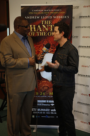 20160225_Phantom_of_The_Opera_Press_S5A3579