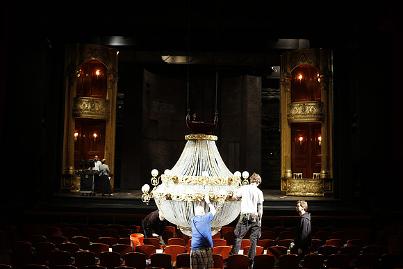 20160225_Phantom_of_The_Opera_Press_S5A3458