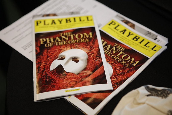 20160225_Phantom_of_The_Opera_Press_S5A3315