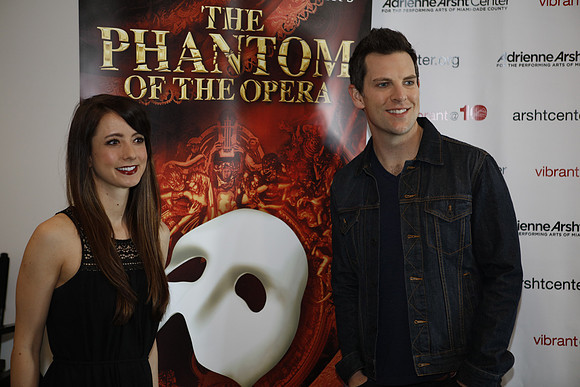 20160225_Phantom_of_The_Opera_Press_S5A3528