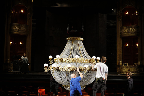 20160225_Phantom_of_The_Opera_Press_S5A3460