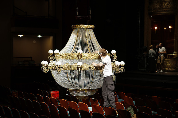 20160225_Phantom_of_The_Opera_Press_S5A3451