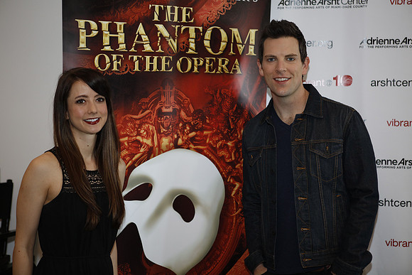 20160225_Phantom_of_The_Opera_Press_S5A3529