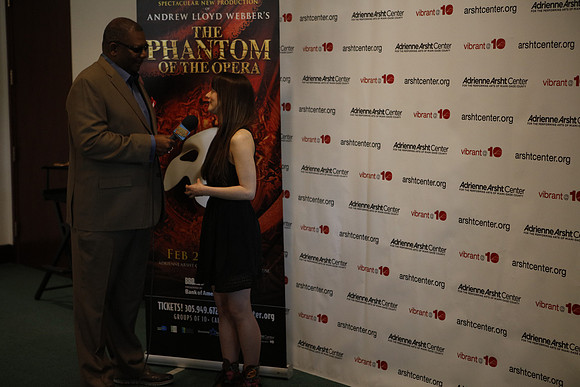 20160225_Phantom_of_The_Opera_Press_S5A3401