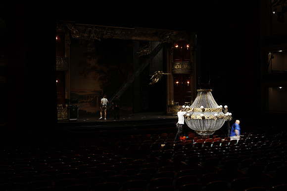 20160225_Phantom_of_The_Opera_Press_S5A3477
