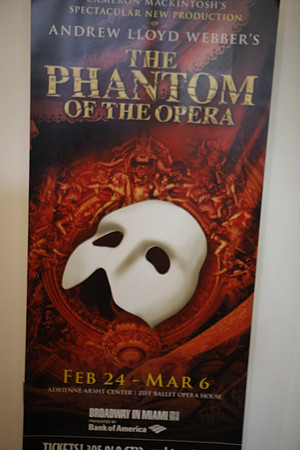 20160225_Phantom_of_The_Opera_Press_S5A3302