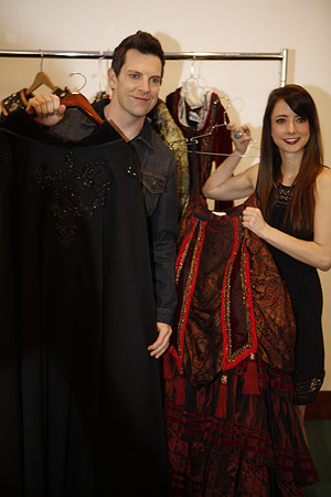 20160225_Phantom_of_The_Opera_Press_S5A3537