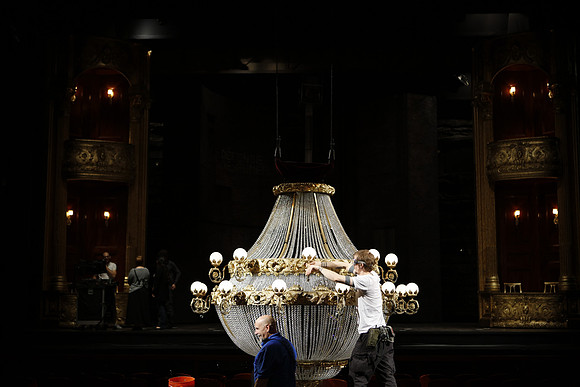 20160225_Phantom_of_The_Opera_Press_S5A3467