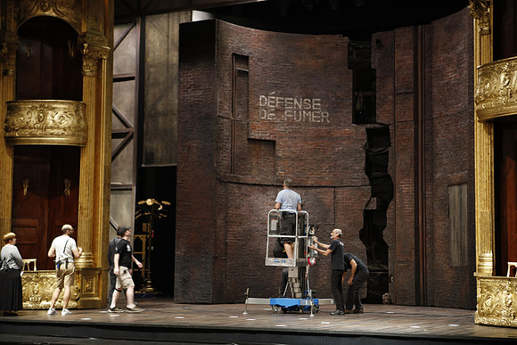 20160225_Phantom_of_The_Opera_Press_S5A3444