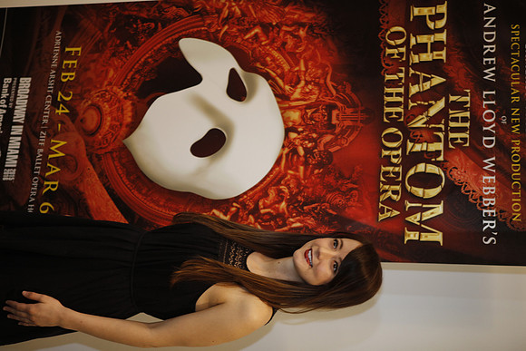 20160225_Phantom_of_The_Opera_Press_S5A3363