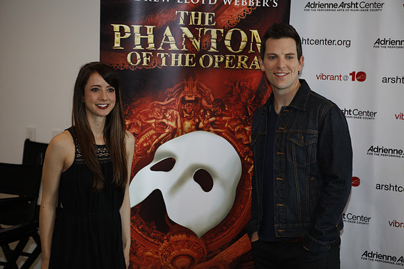 20160225_Phantom_of_The_Opera_Press_S5A3526