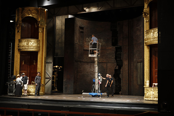 20160225_Phantom_of_The_Opera_Press_S5A3442