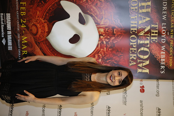 20160225_Phantom_of_The_Opera_Press_S5A3368
