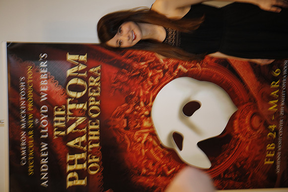 20160225_Phantom_of_The_Opera_Press_S5A3360