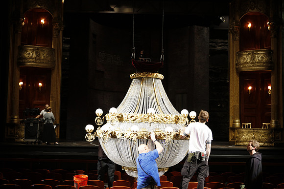 20160225_Phantom_of_The_Opera_Press_S5A3461