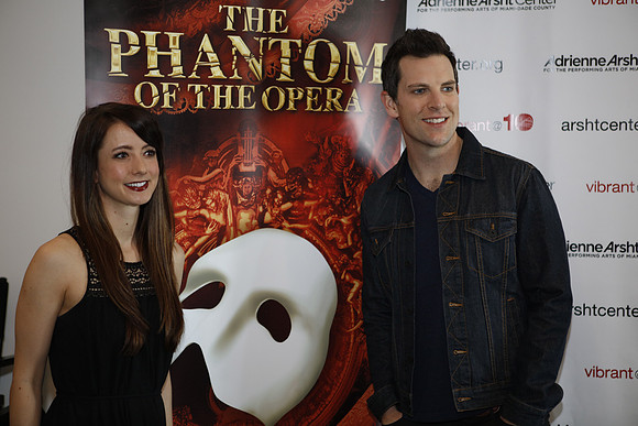 20160225_Phantom_of_The_Opera_Press_S5A3527