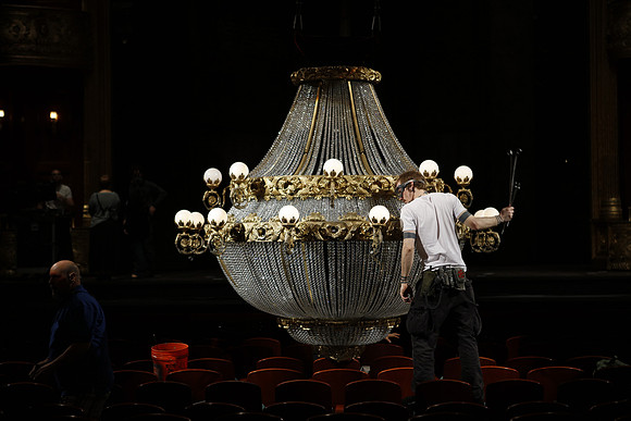 20160225_Phantom_of_The_Opera_Press_S5A3470
