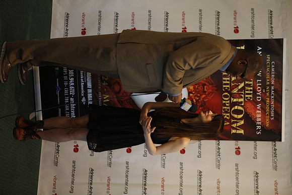 20160225_Phantom_of_The_Opera_Press_S5A3399