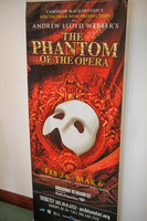 20160225_Phanton of the opera _S5A3301